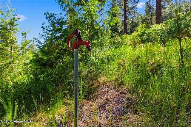 2276 S Big Rock RD, Post Falls, ID 83854