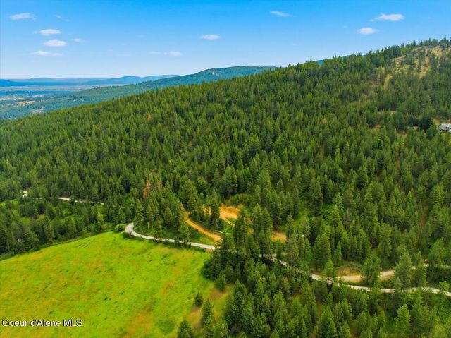 2276 S Big Rock RD, Post Falls, ID 83854