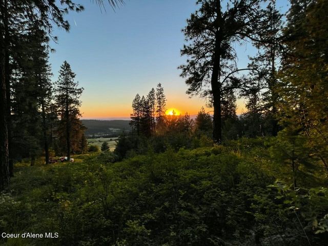 2276 S Big Rock RD, Post Falls, ID 83854