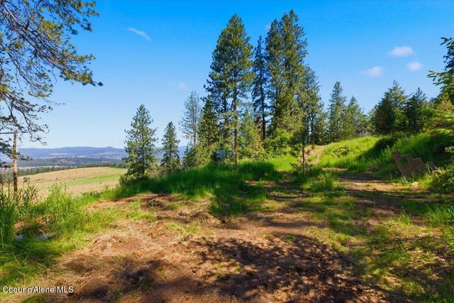 2276 S Big Rock RD, Post Falls, ID 83854