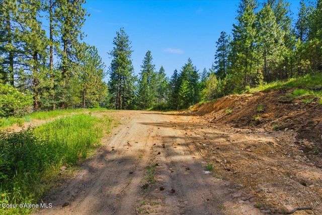 2276 S Big Rock RD, Post Falls, ID 83854