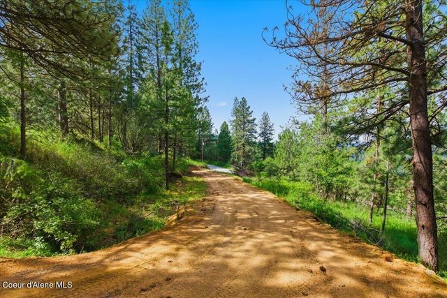 2276 S Big Rock RD, Post Falls, ID 83854