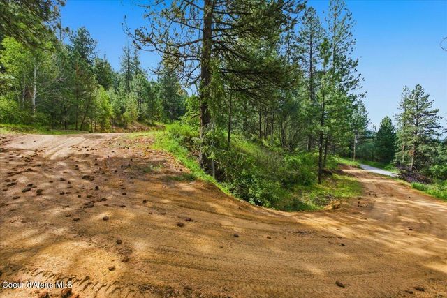 2276 S Big Rock RD, Post Falls, ID 83854