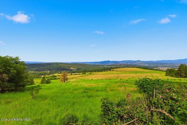 2276 S Big Rock RD, Post Falls, ID 83854
