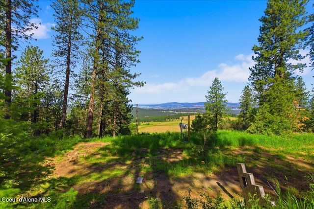 2276 S Big Rock RD, Post Falls, ID 83854