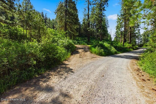 2276 S Big Rock RD, Post Falls, ID 83854