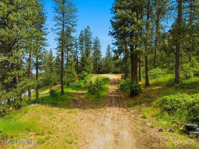 2276 S Big Rock RD, Post Falls, ID 83854