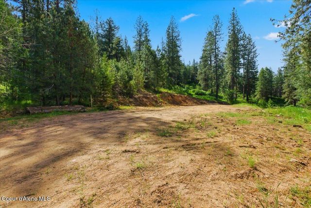 2276 S Big Rock RD, Post Falls, ID 83854