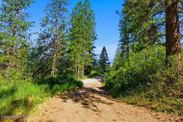 2276 S Big Rock RD, Post Falls, ID 83854
