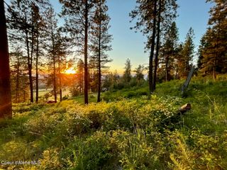 2276 S Big Rock RD, Post Falls, ID 83854