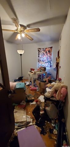 1530 Brighton, San Antonio, TX 78211