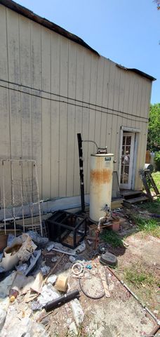 1530 Brighton, San Antonio, TX 78211