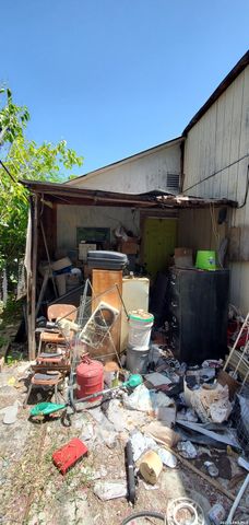 1530 Brighton, San Antonio, TX 78211
