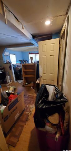 1530 Brighton, San Antonio, TX 78211