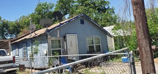 1530 Brighton, San Antonio, TX 78211