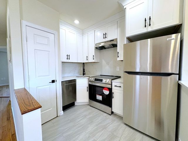 6 Moreland Street, Boston, MA 02119