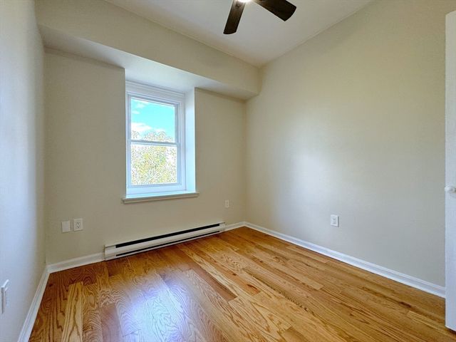 6 Moreland Street, Boston, MA 02119