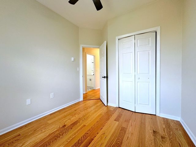 6 Moreland Street, Boston, MA 02119