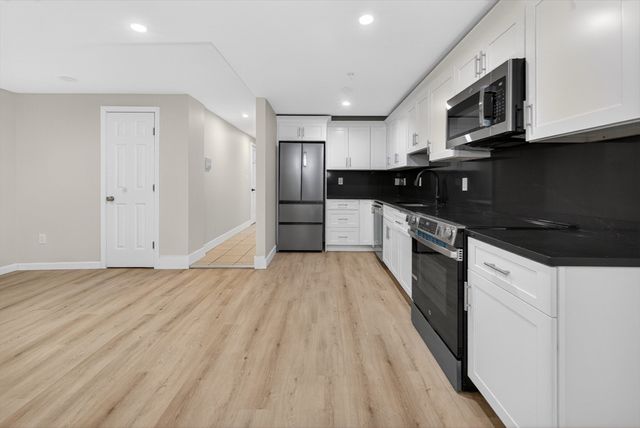 6 Moreland Street, Boston, MA 02119
