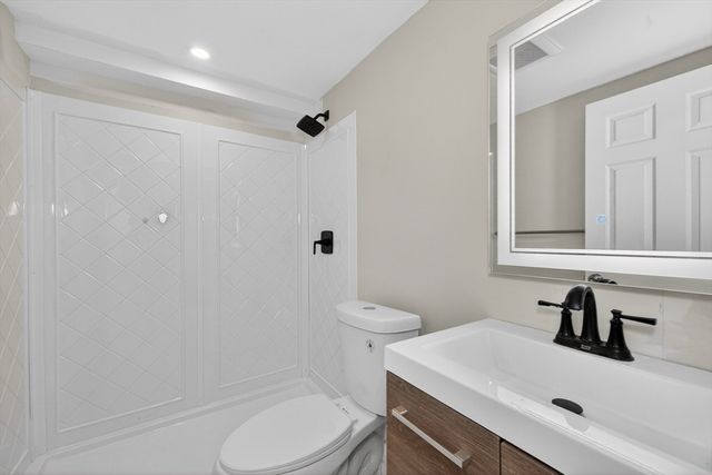 6 Moreland Street, Boston, MA 02119