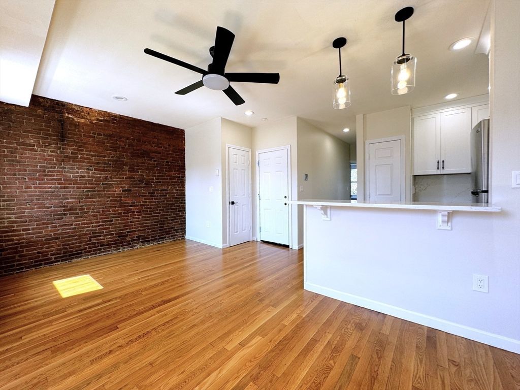 6 Moreland Street, Boston, MA 02119