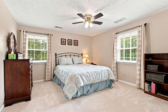 3321 Carriage Lane, Lexington, KY 40517