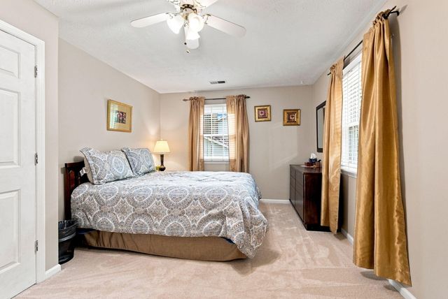 3321 Carriage Lane, Lexington, KY 40517