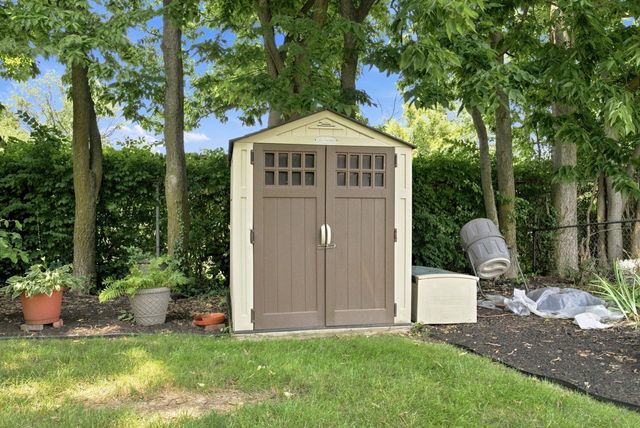 3321 Carriage Lane, Lexington, KY 40517