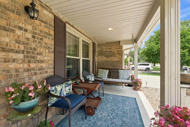 3321 Carriage Lane, Lexington, KY 40517