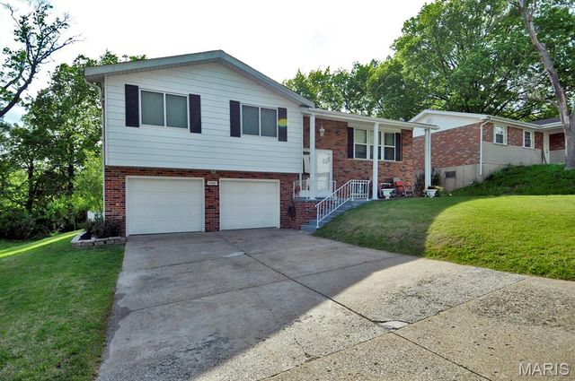 1723 Melody Lane, Arnold, MO 63010
