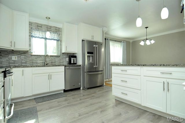 1723 Melody Lane, Arnold, MO 63010