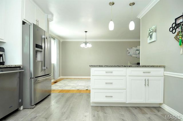 1723 Melody Lane, Arnold, MO 63010