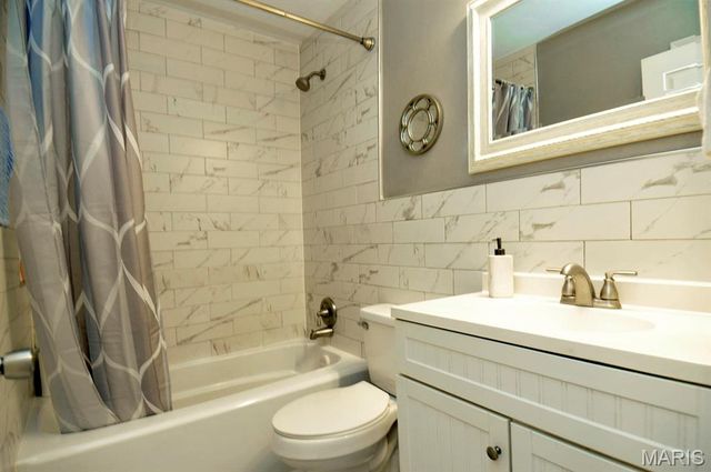 1723 Melody Lane, Arnold, MO 63010