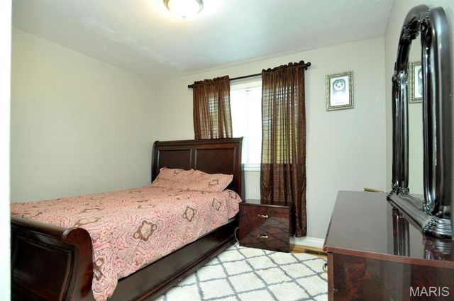 1723 Melody Lane, Arnold, MO 63010