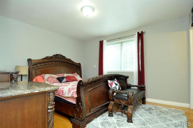 1723 Melody Lane, Arnold, MO 63010