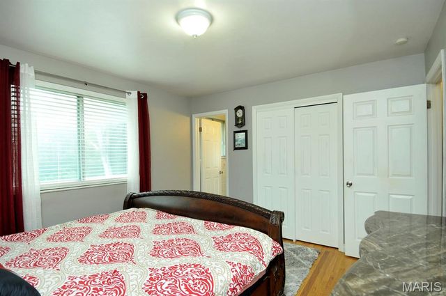 1723 Melody Lane, Arnold, MO 63010