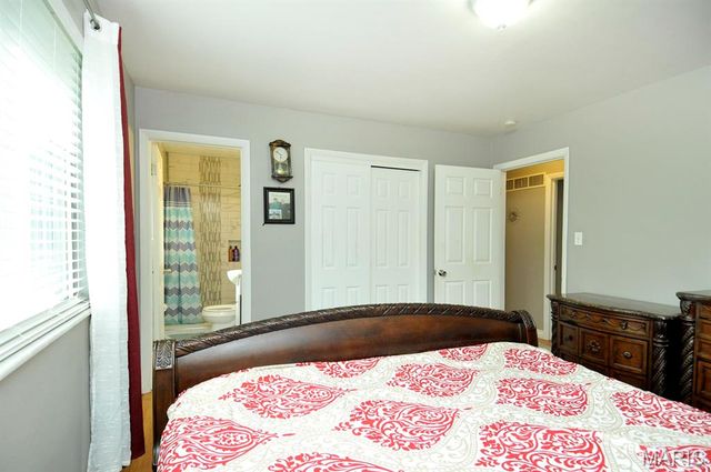 1723 Melody Lane, Arnold, MO 63010