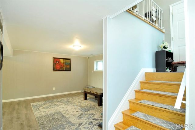 1723 Melody Lane, Arnold, MO 63010