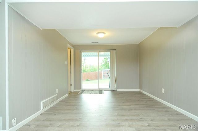 1723 Melody Lane, Arnold, MO 63010