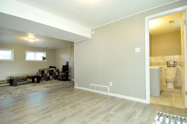 1723 Melody Lane, Arnold, MO 63010