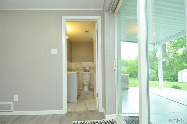 1723 Melody Lane, Arnold, MO 63010