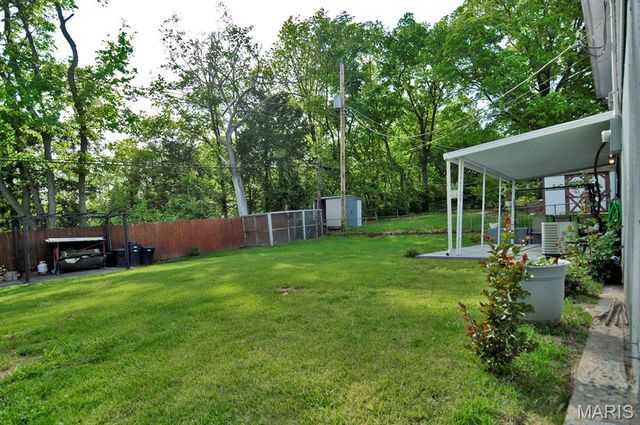 1723 Melody Lane, Arnold, MO 63010