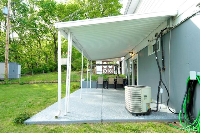 1723 Melody Lane, Arnold, MO 63010