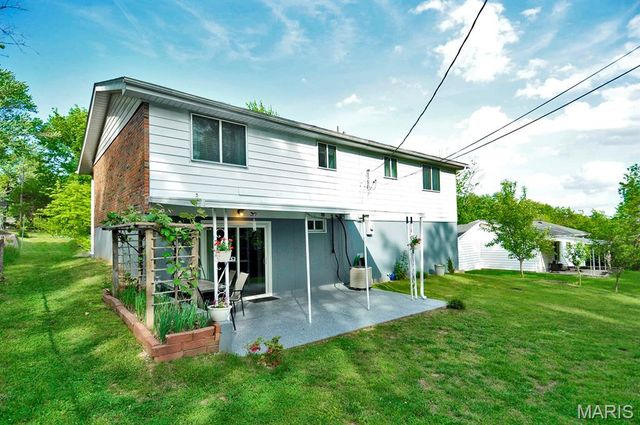1723 Melody Lane, Arnold, MO 63010