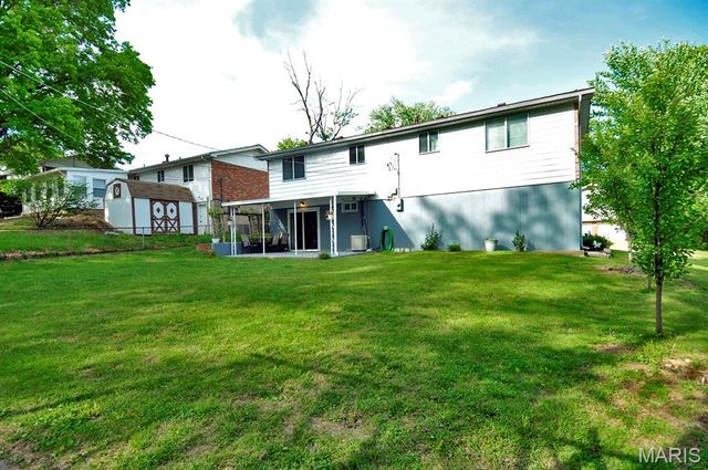 1723 Melody Lane, Arnold, MO 63010