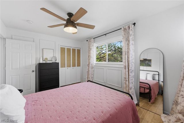 5820 Parkview Lane, Fairview Park, OH 44126