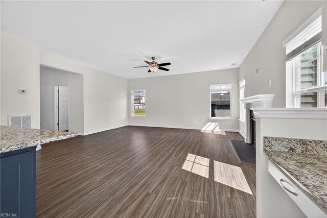 4501 Overlook Pl, Chesapeake, VA 23321