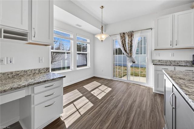 4501 Overlook Pl, Chesapeake, VA 23321