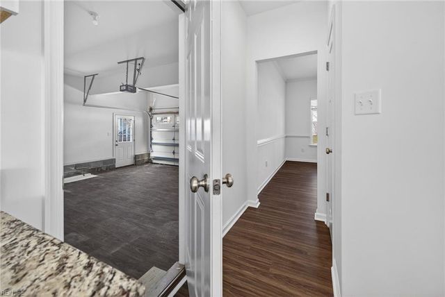 4501 Overlook Pl, Chesapeake, VA 23321