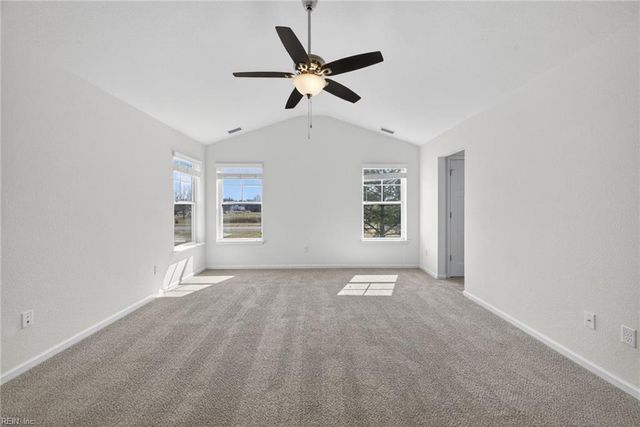 4501 Overlook Pl, Chesapeake, VA 23321